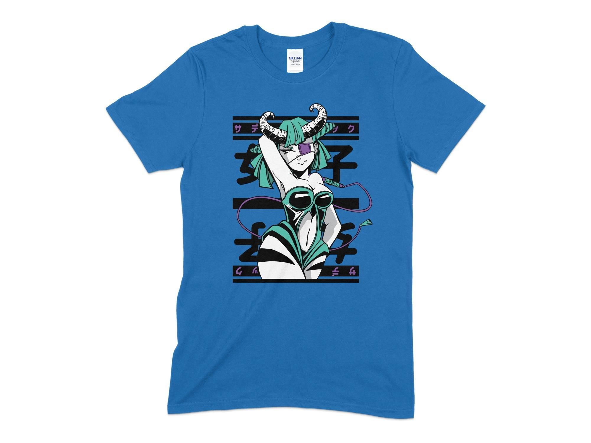 2eba676e-856a-4a68-b665-272b76ad8deb